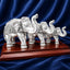 ELEPHANT FAMILY