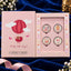 Little Angel Silver Coin Baby Gift Set
