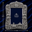 Sogani Frame