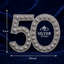 50th Frame