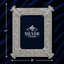 Rose Frame