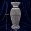 Design Pot