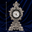 European Clock
