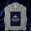 Ambani Frame