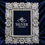 Flower Frame