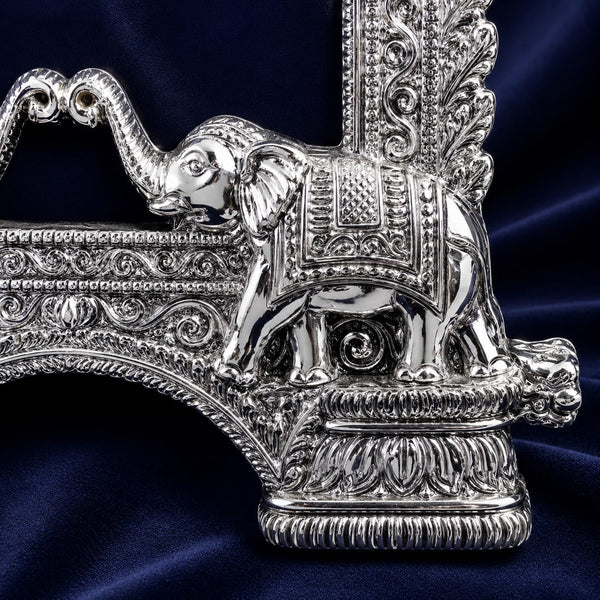 Elephant Frame