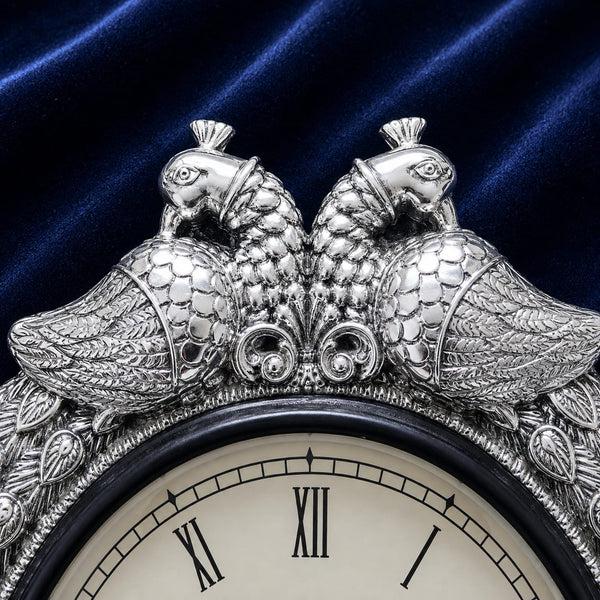 Mayur Wall Clock
