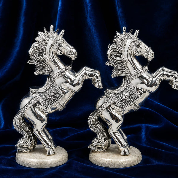 Horse Statue