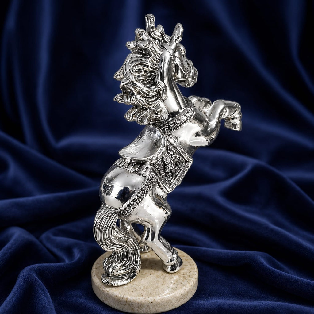 Horse Statue