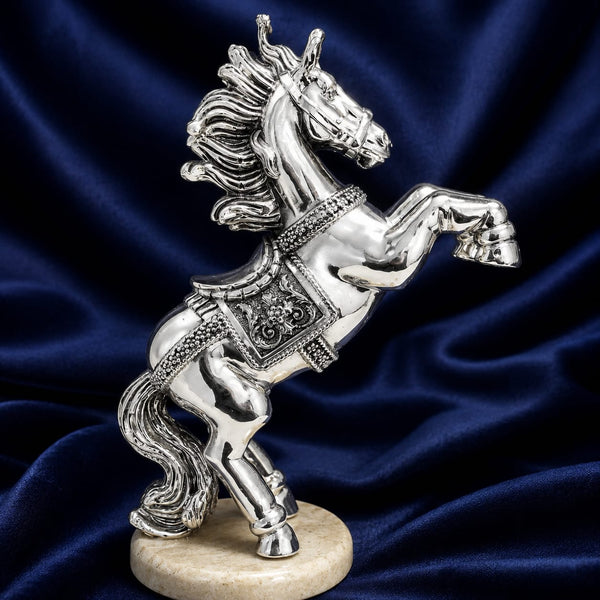 Horse Statue