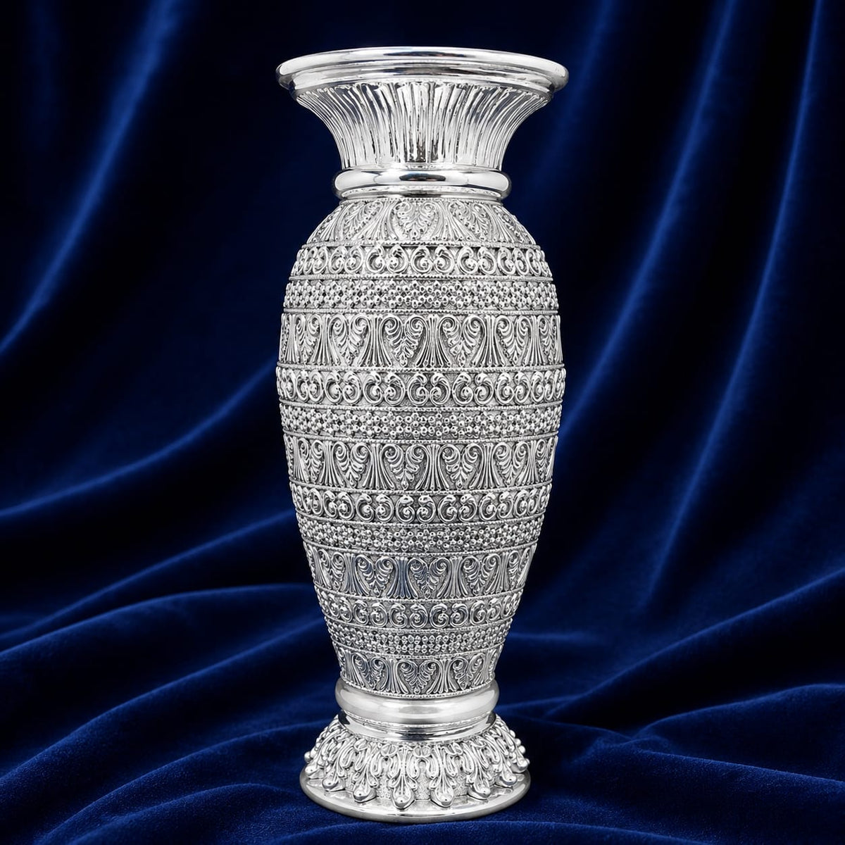 Design Pot Main image