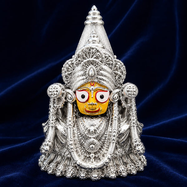 Jagannath Ji Cabinet