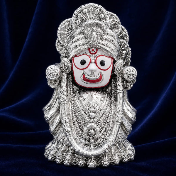 Jagannath Ji Cabinet