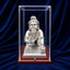 Laddu Gopal Ji Cabinet