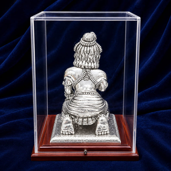Laddu Gopal Ji Cabinet