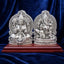 Lakshmi Ganesh Ji