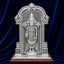 Tirupati Balaji Cabinet