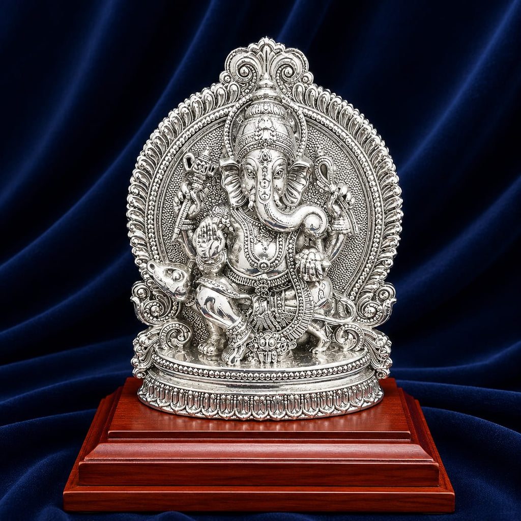 Ganesh Ji
