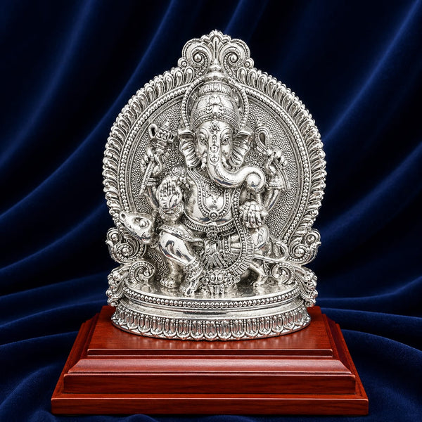 Ganesh Ji