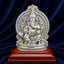 Ganesh Ji