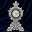 European Clock