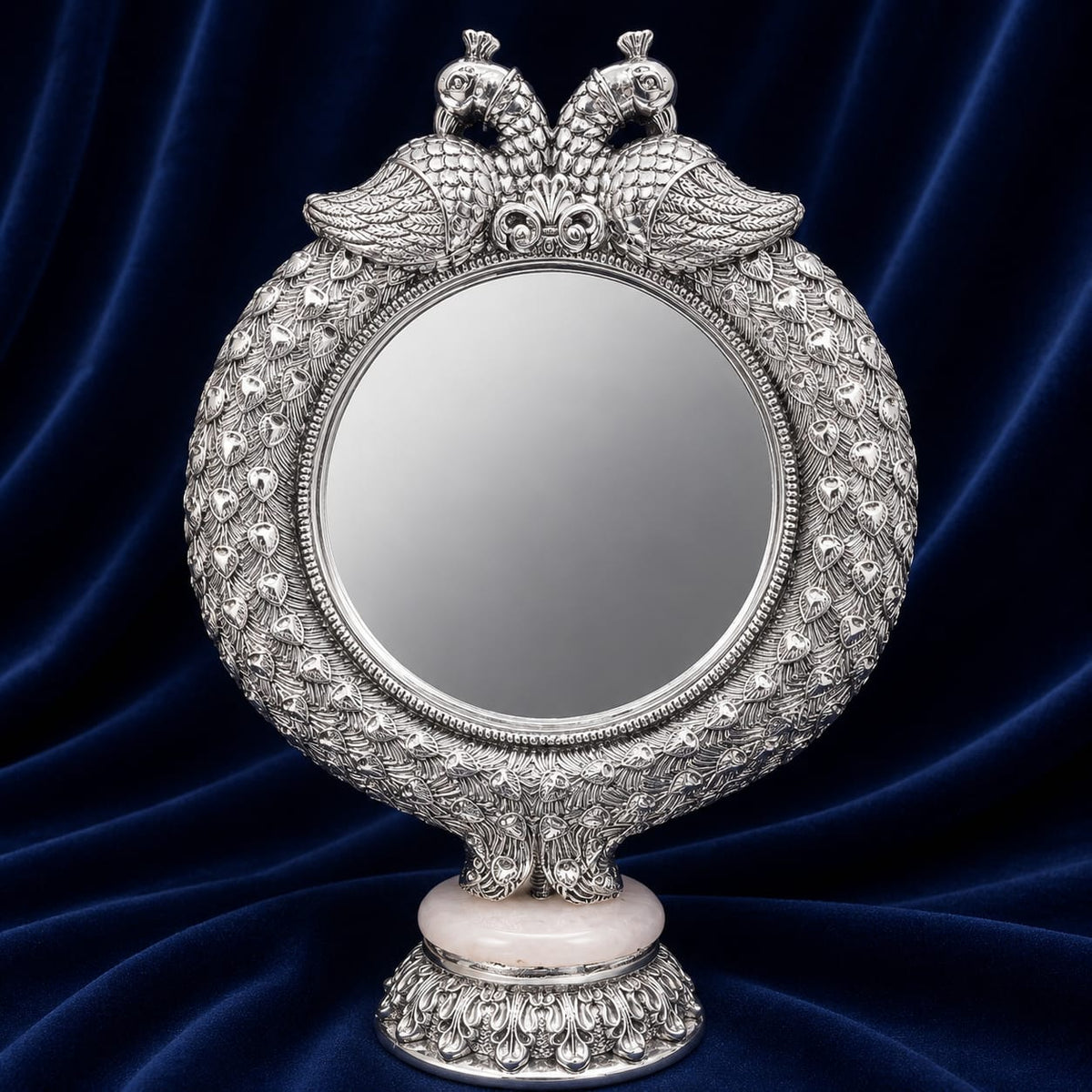 Mayur Mirror Main image
