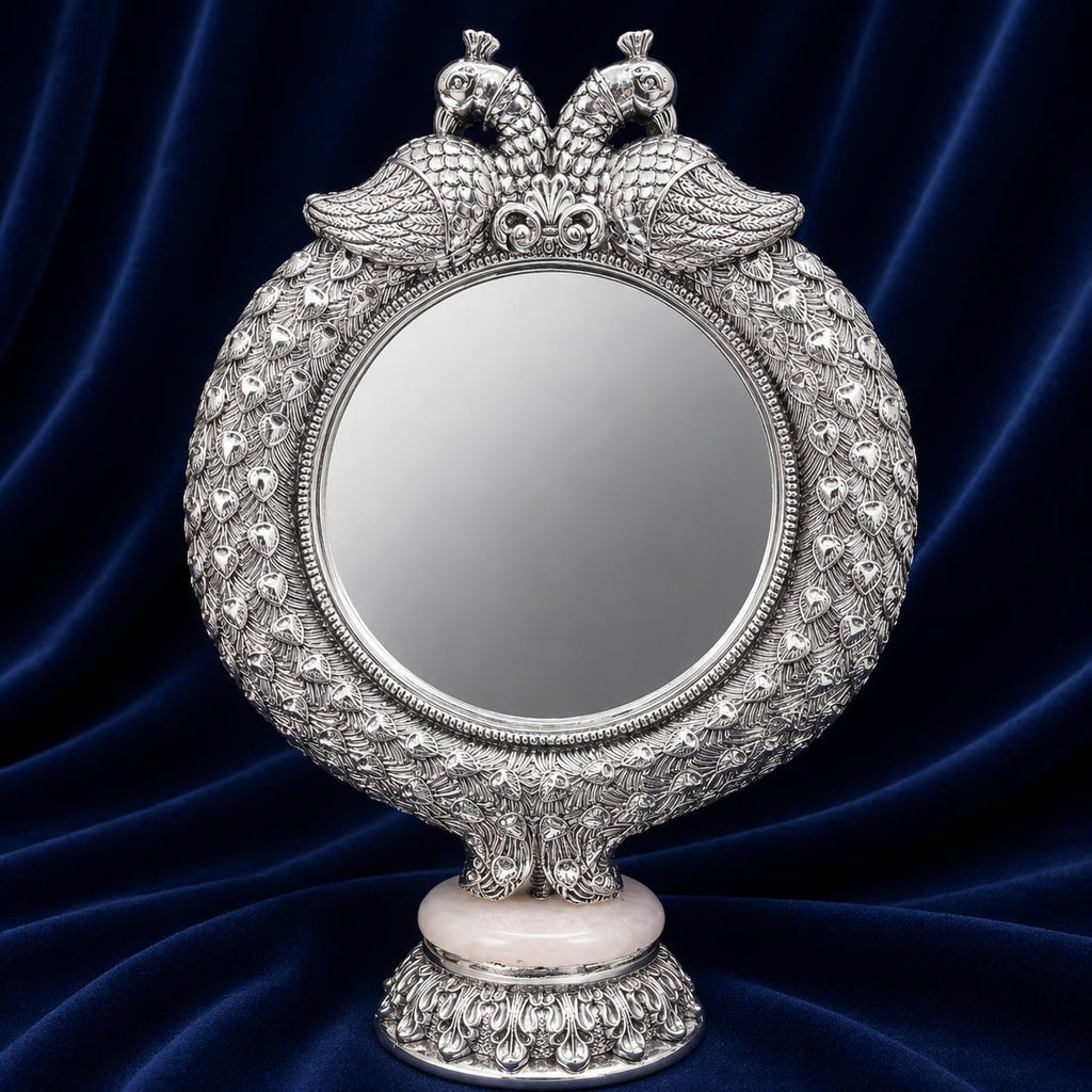 Mayur Mirror