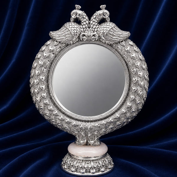 Mayur Mirror