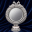 Mayur Mirror