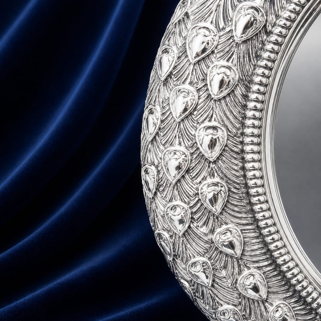 Mayur Mirror