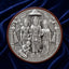 Ram Darbar Wall Art