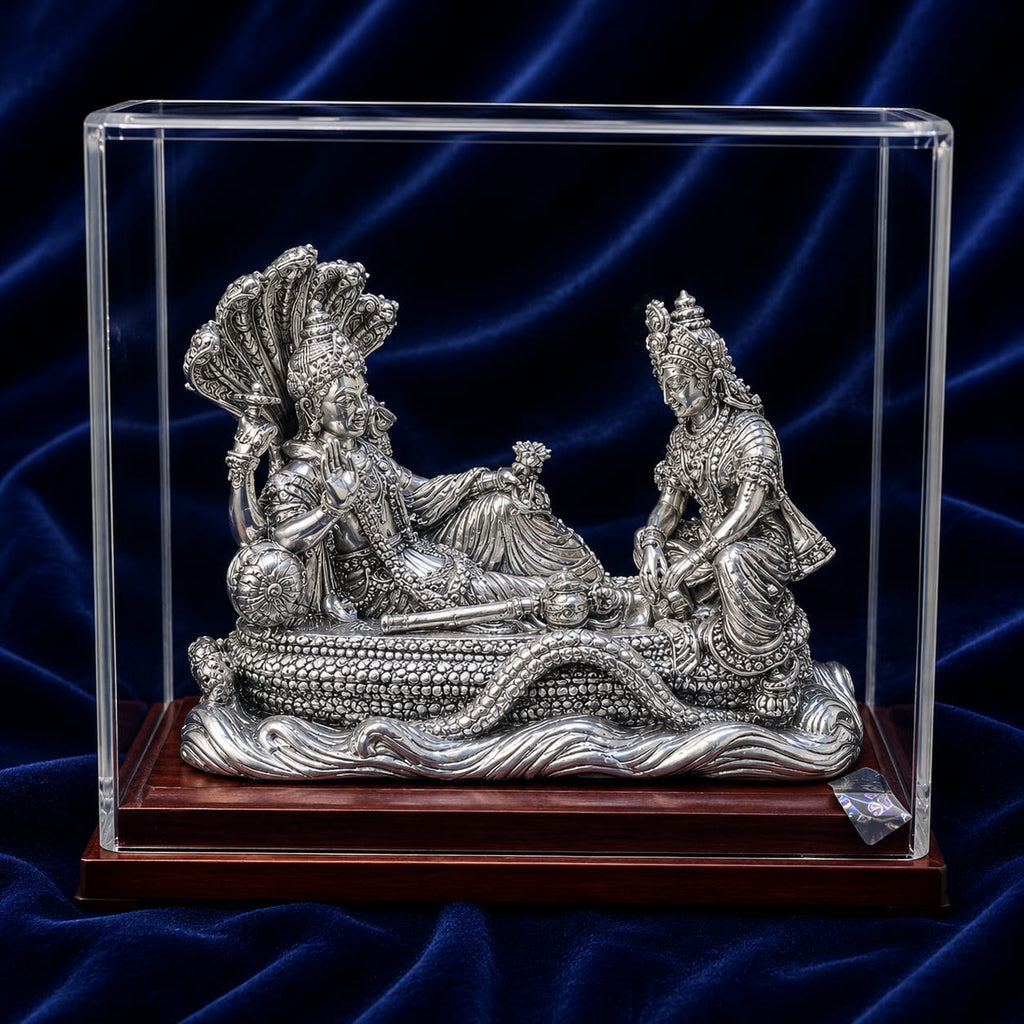 Shri Lakshmi Narayan Kripa