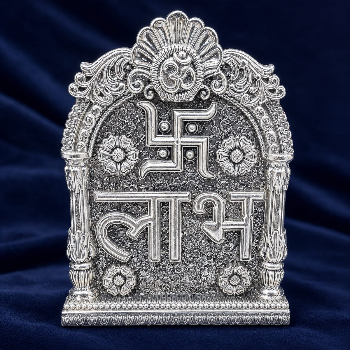Shubh - Labh
