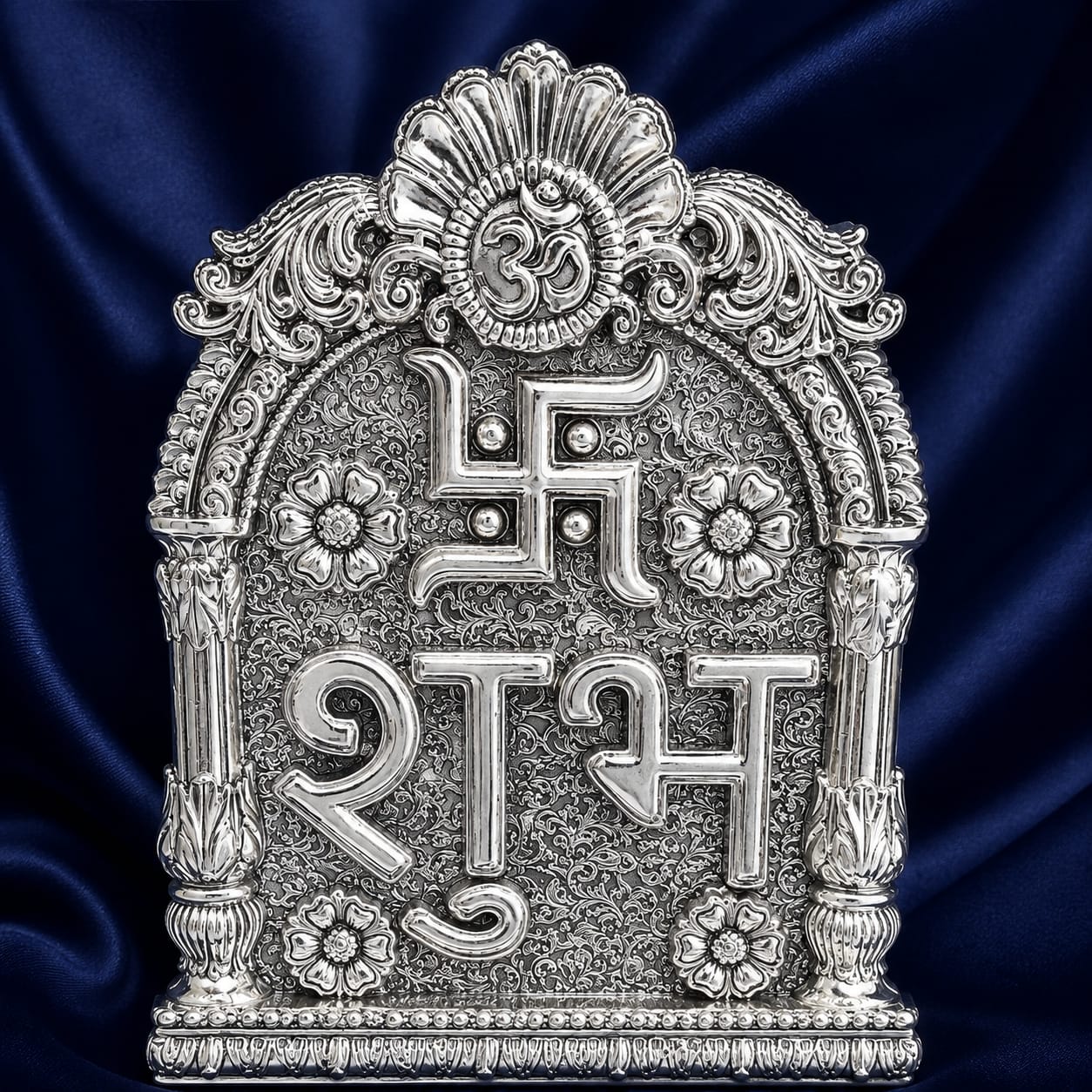 Shubh - Labh Secondary image