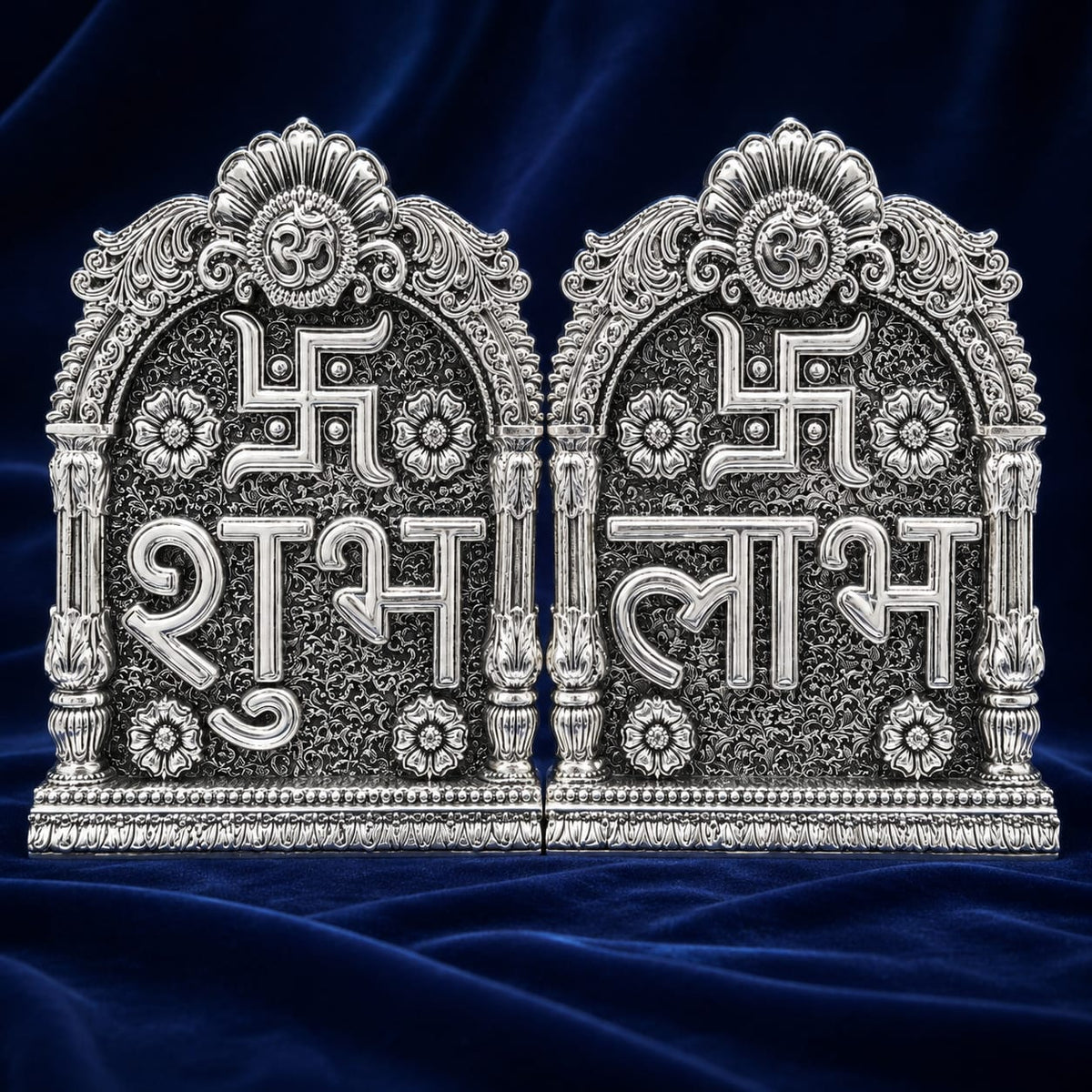 Shubh - Labh