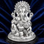 Divya Shree Ganesha