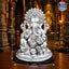 MANTRA GANESH JI