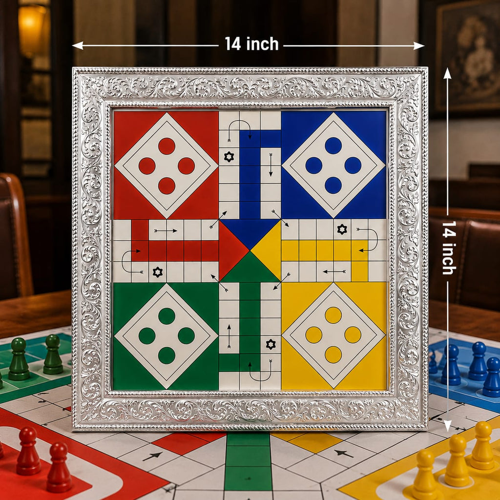 Ludo