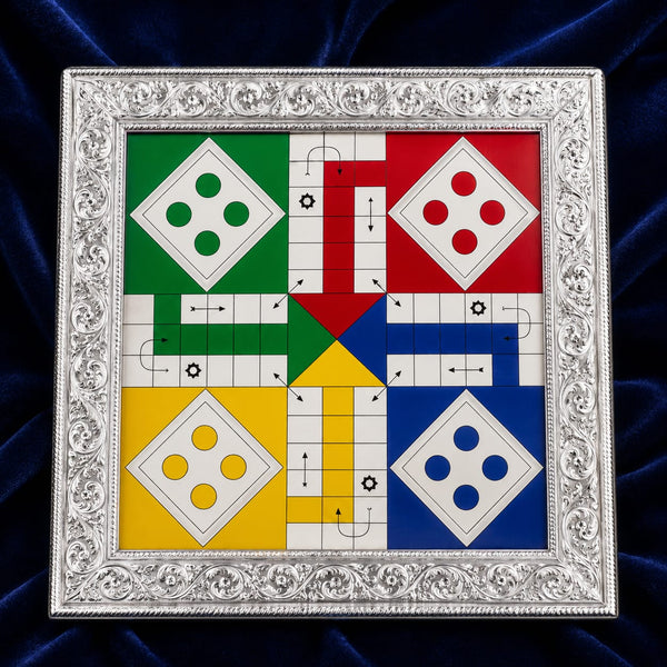 Ludo