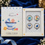 Little Prince Silver Baby Coin Gift Set