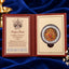 Premium Packaging Round