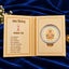 Premium Packaging Round