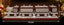 Silver Train