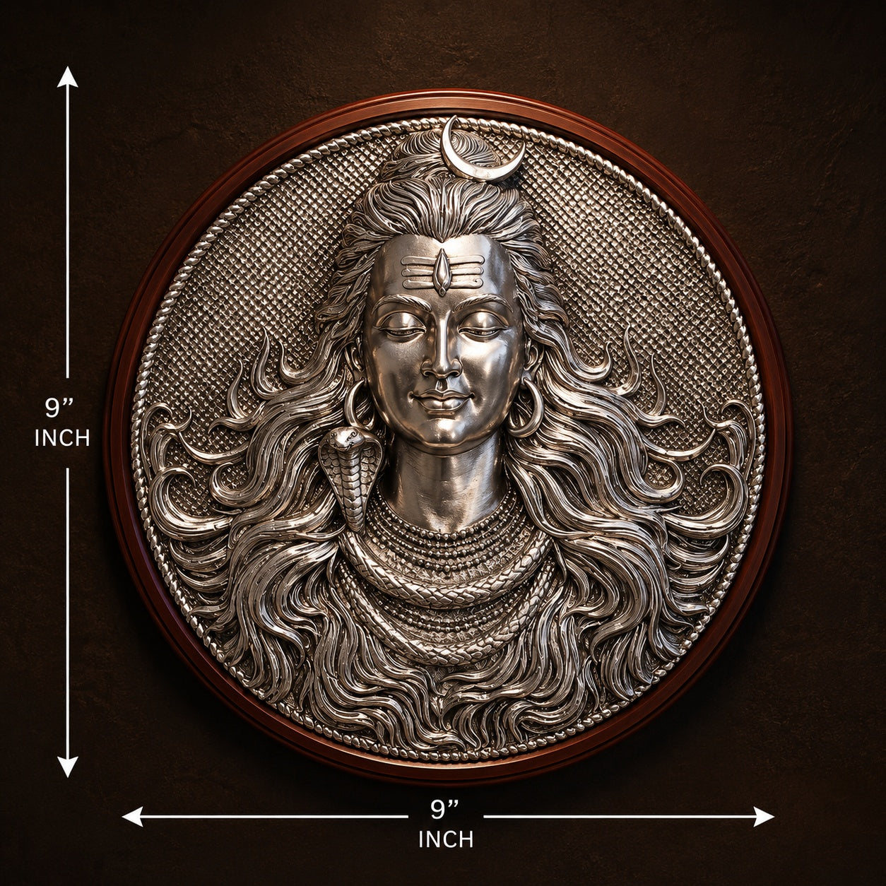Shiva Gola Main image
