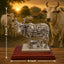 Kamdhenu Cow