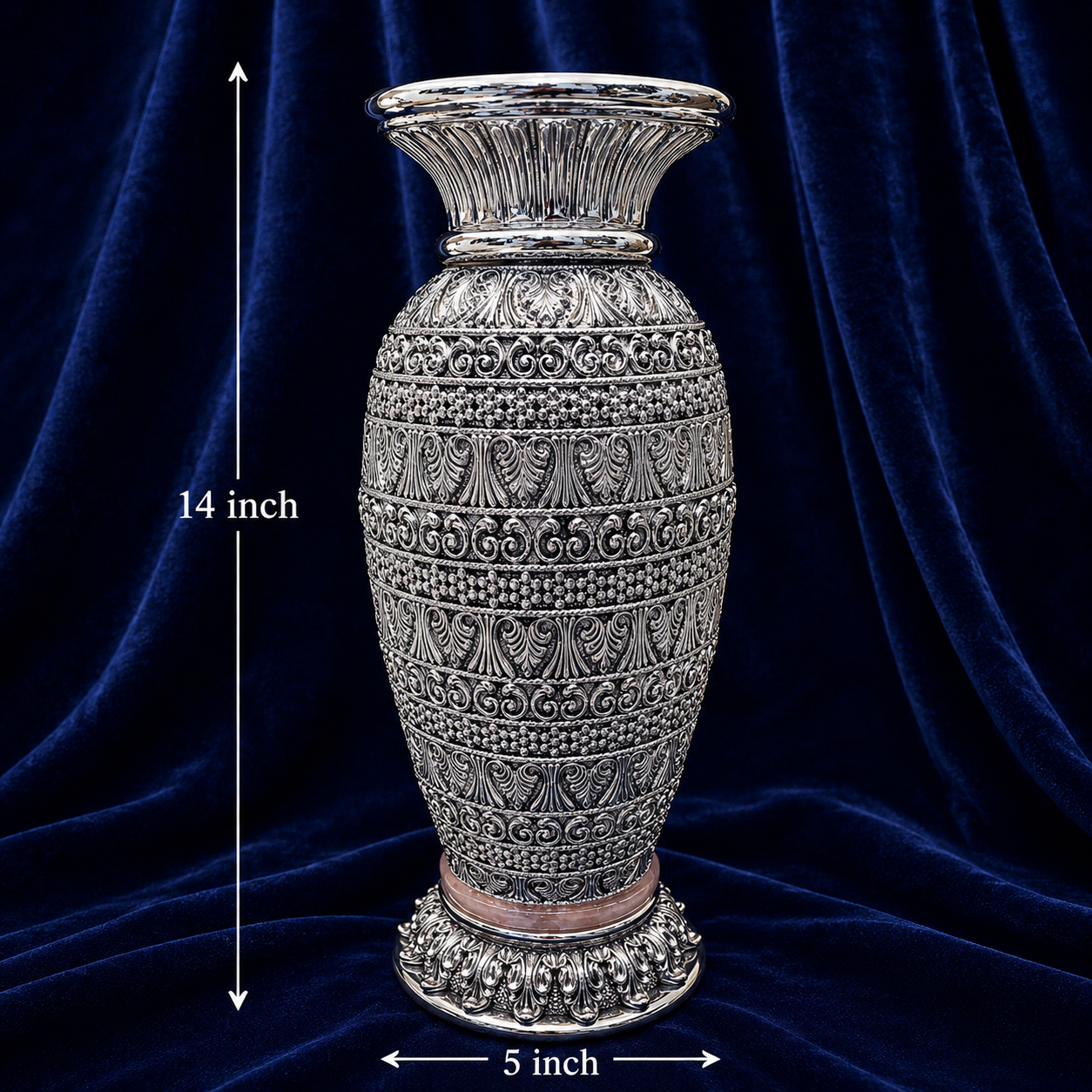 Design Pot Main image