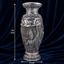 Kishan Ji Pot