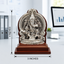 Small Ganesh Ji