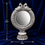 Mayur Mirror