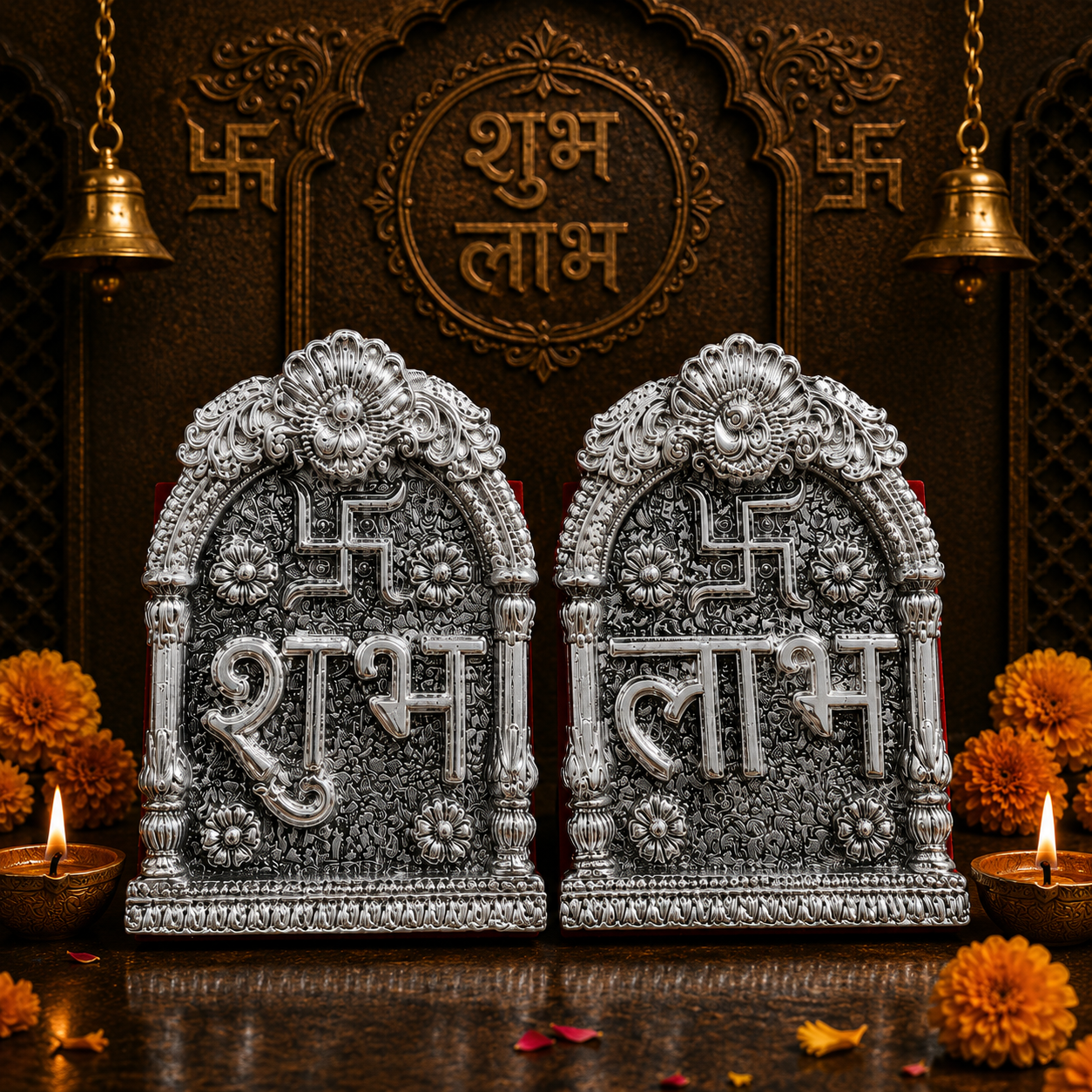 Shubh - Labh